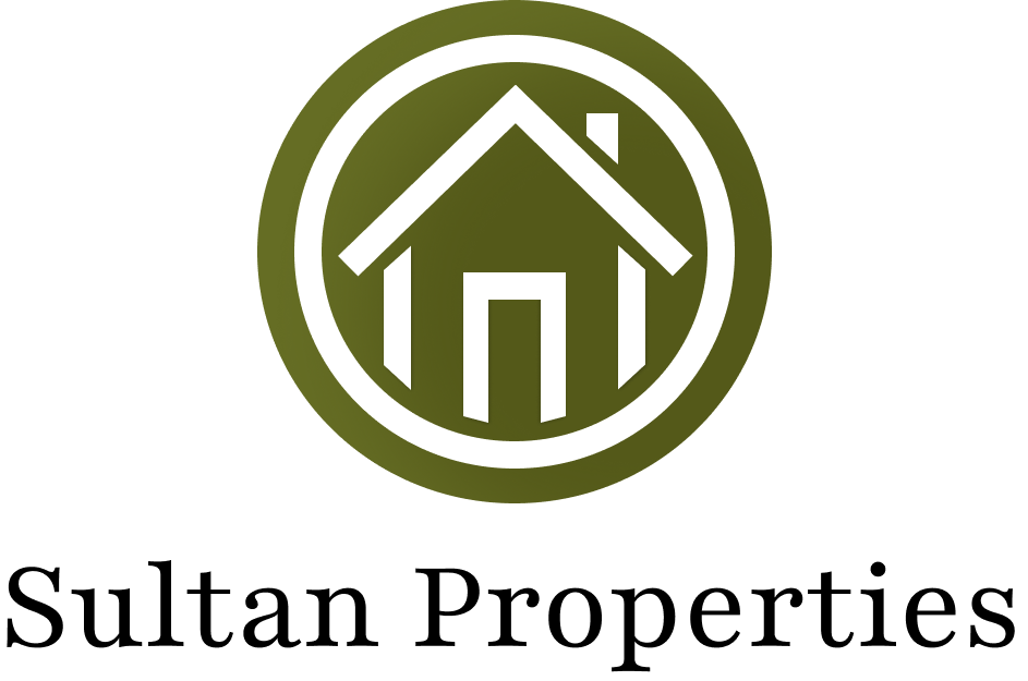 Sultan Properties